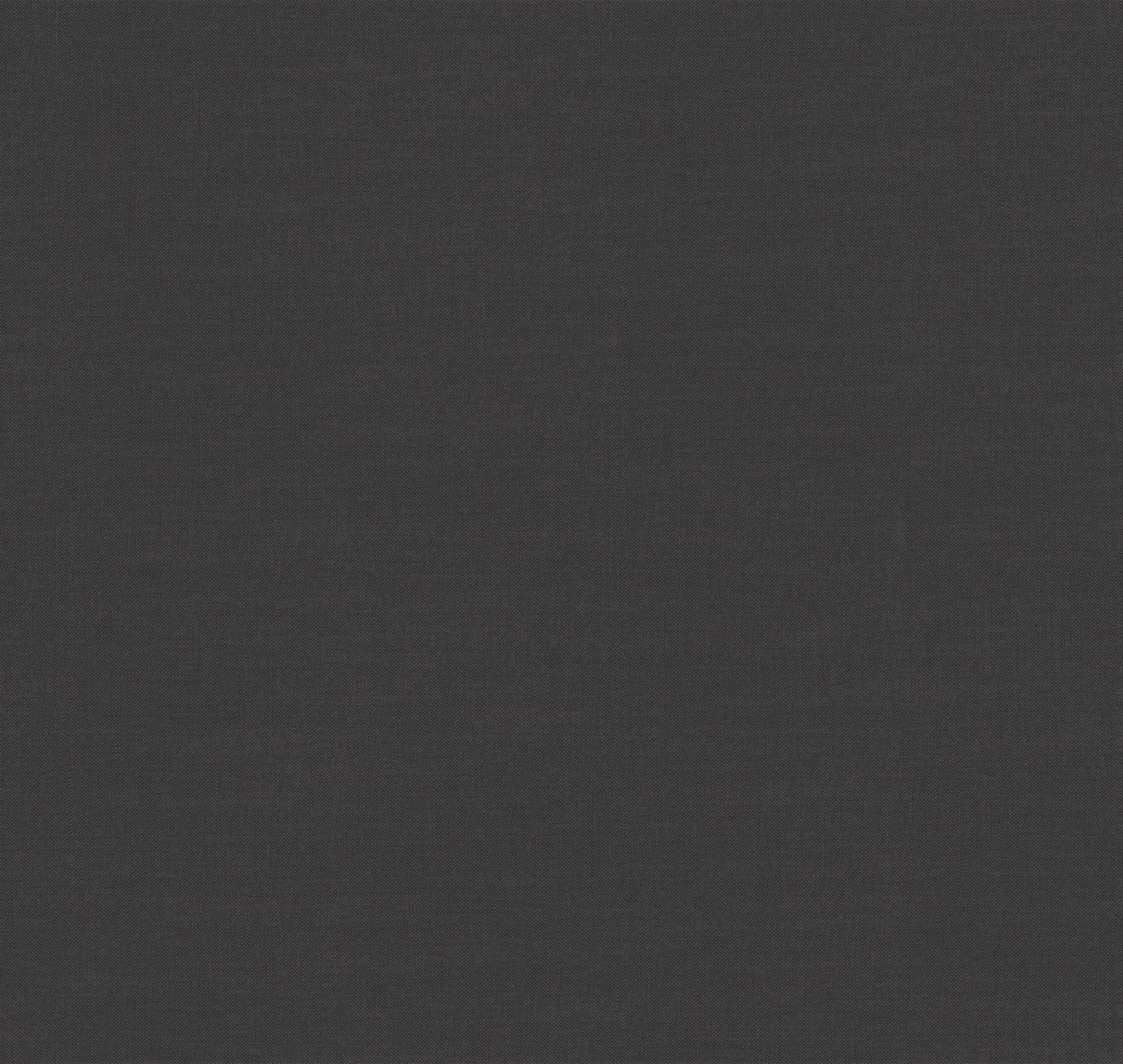 Обои Loymina British Style Garden Twill Brit 16 008 10,05×1